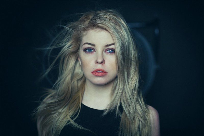 *** фото превью