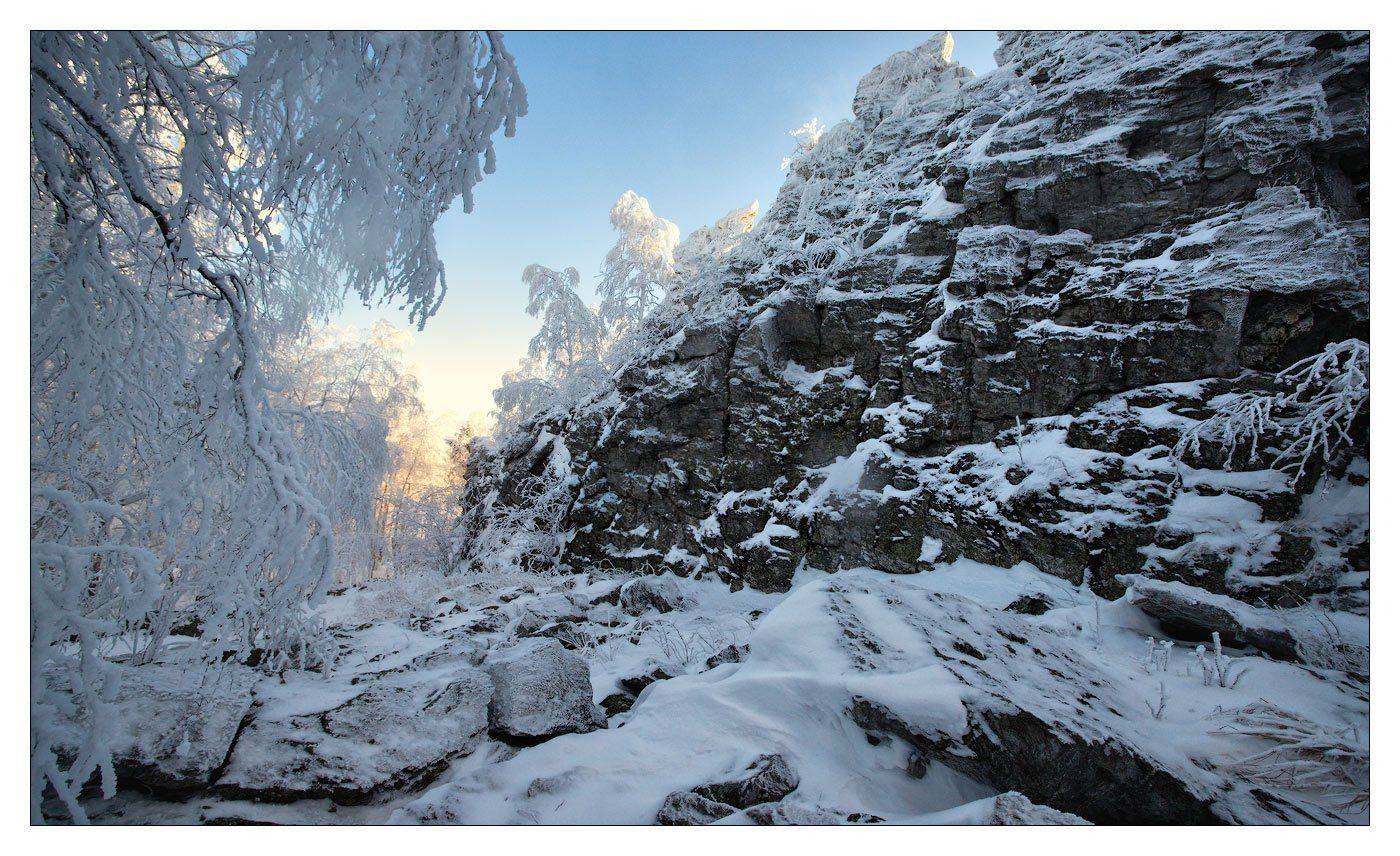 , Владимир Ляпин