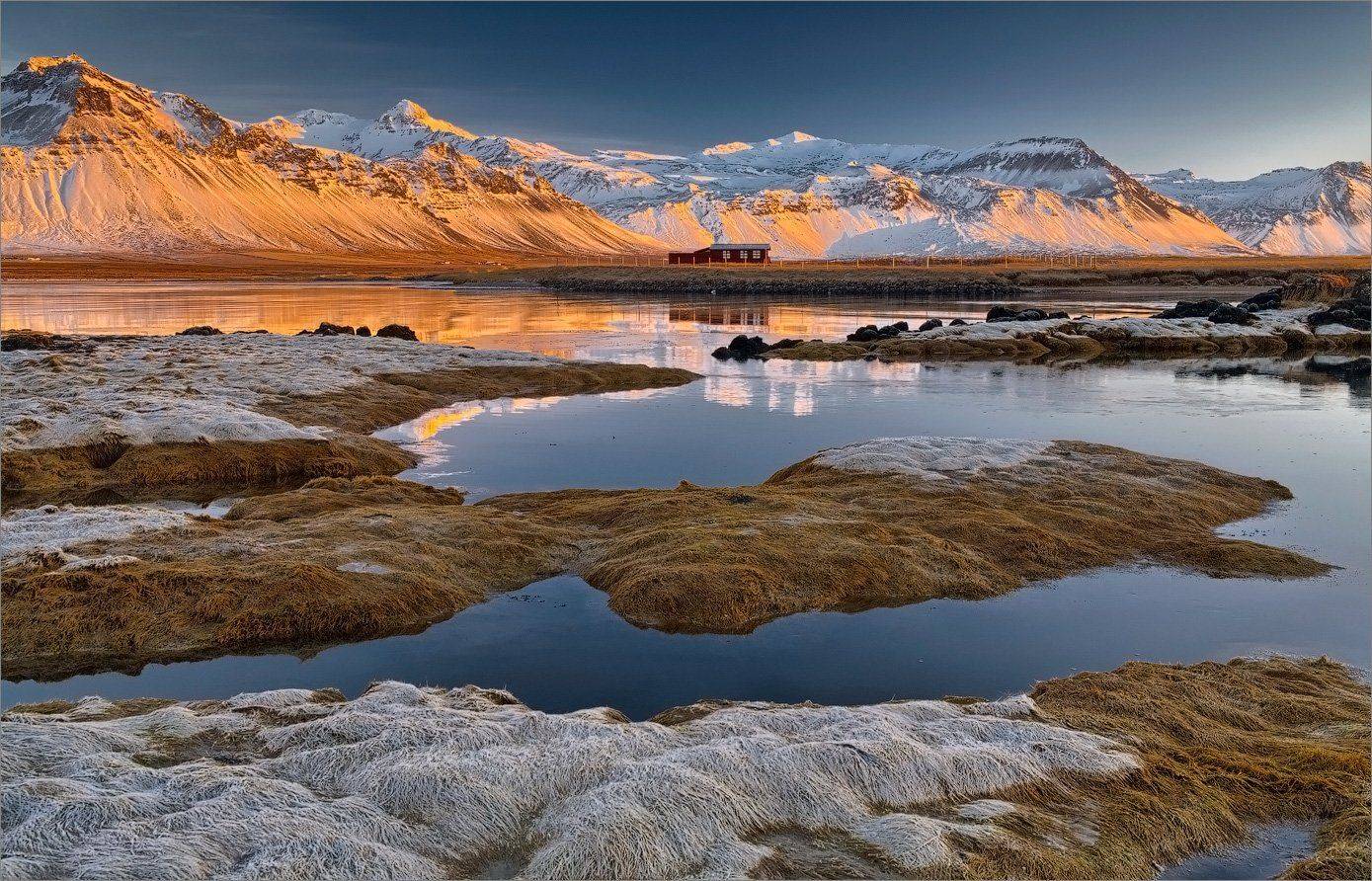 , Алексеевич