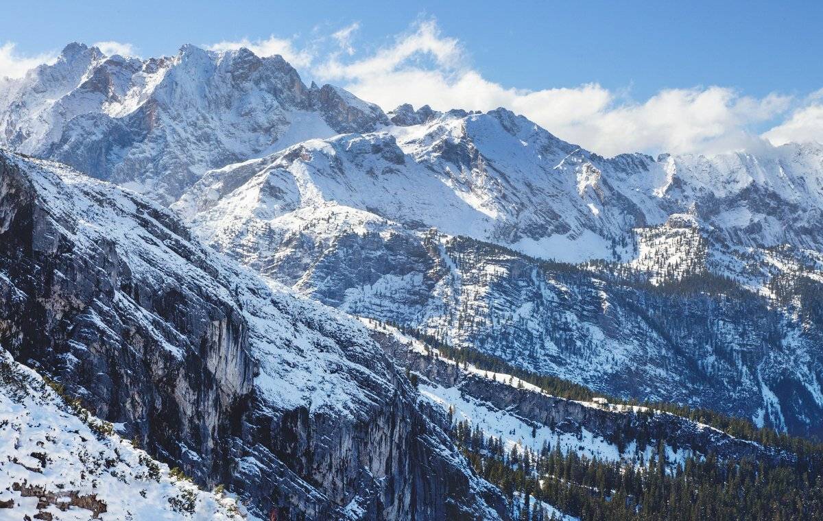 , Александр Удовиченко