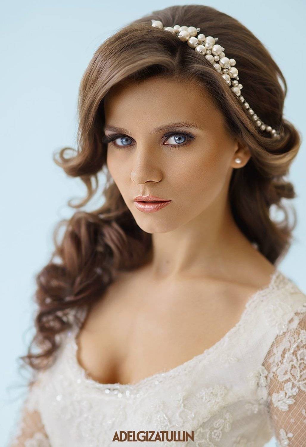 , Гизатуллин Адель