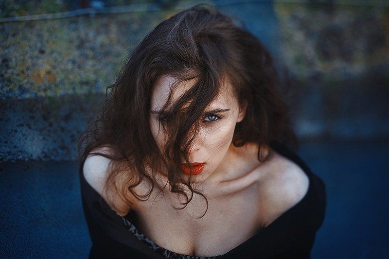 упасть вверх фото превью