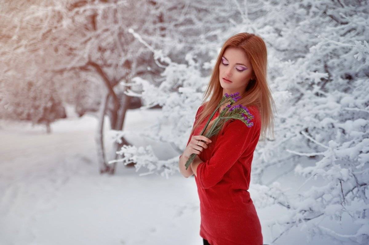 , Шиленок Елена