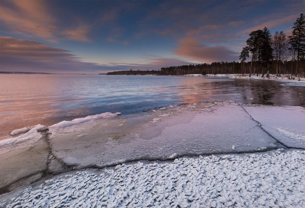 , Игорь Иванов