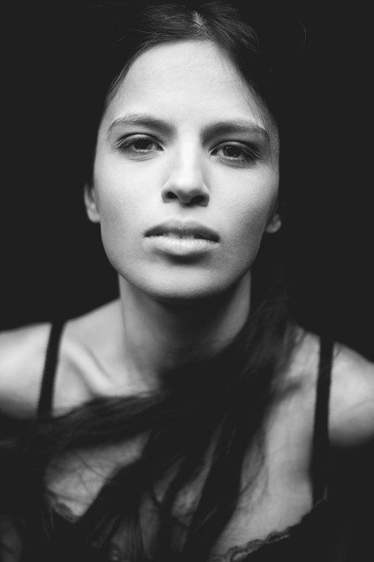 **** фото превью