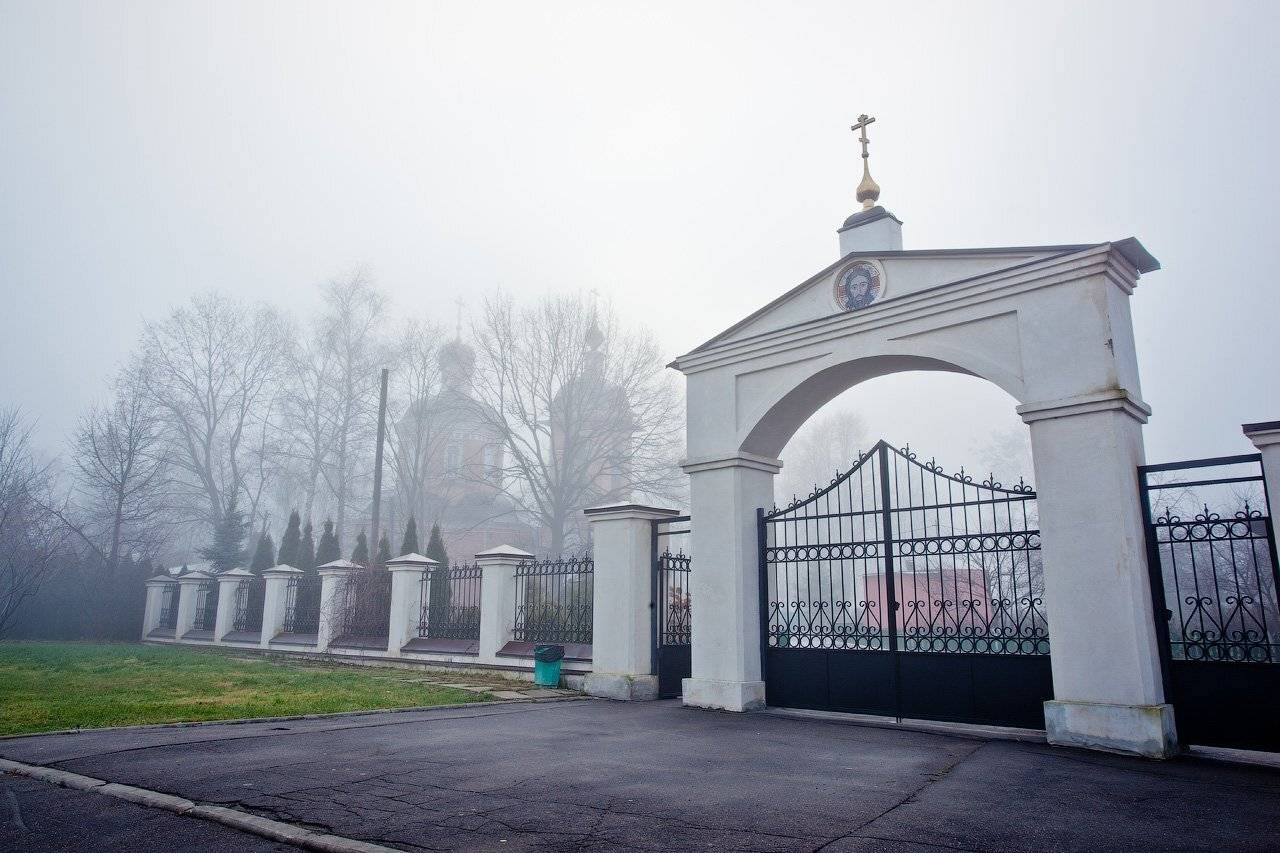, Александр Аседач