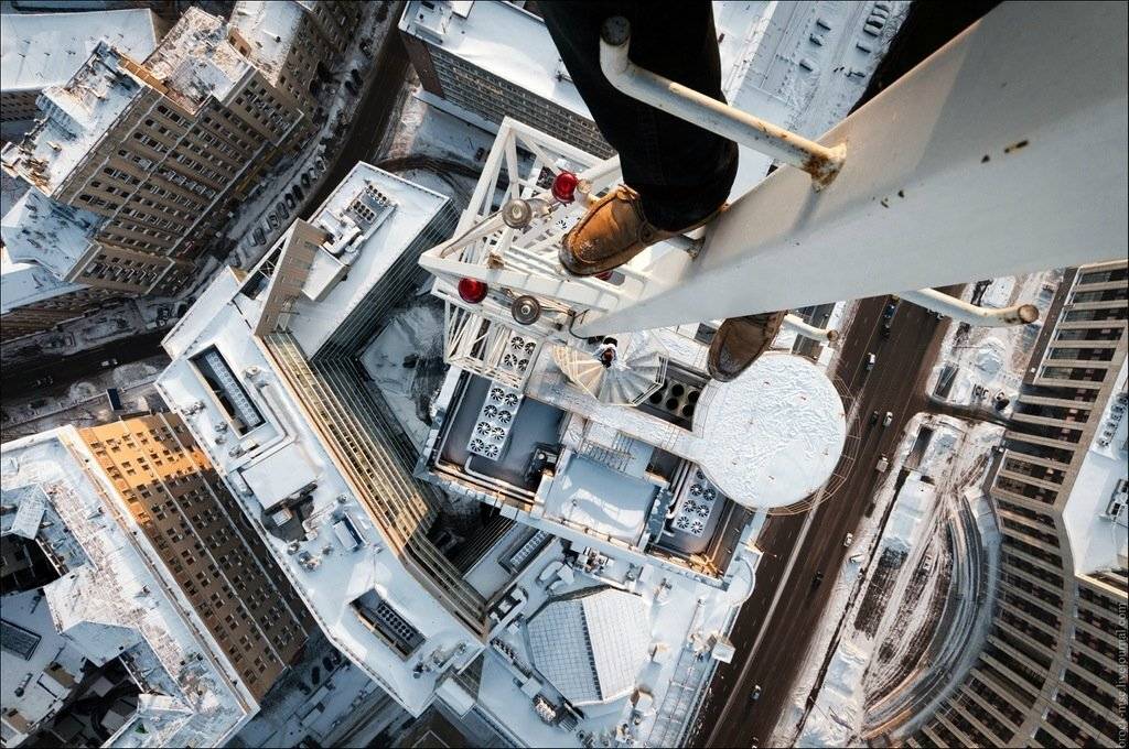 , Георгий Ланчевский