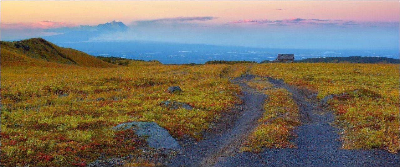 , Вадим Никифоров