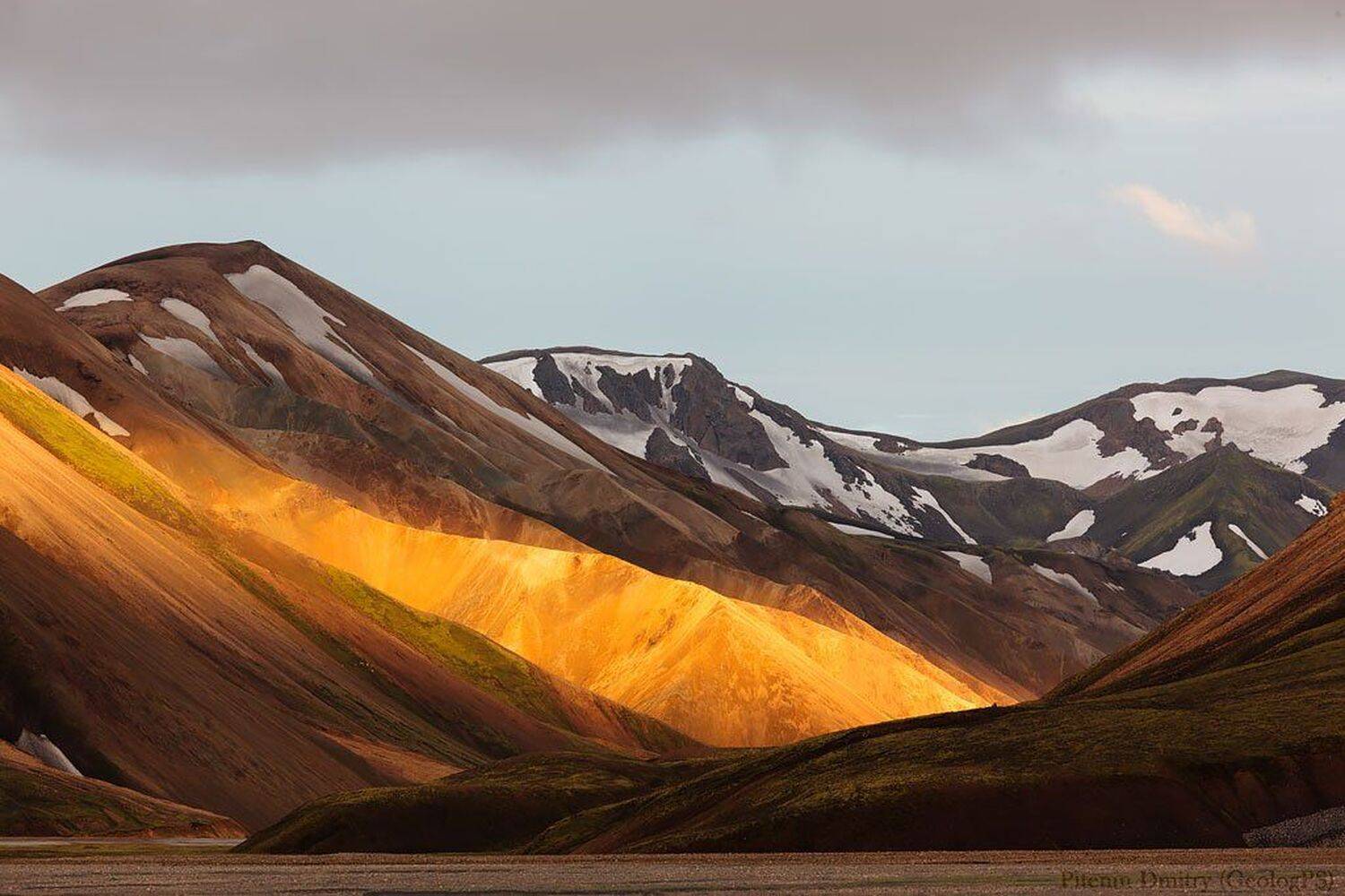 , Питенин Дмитрий