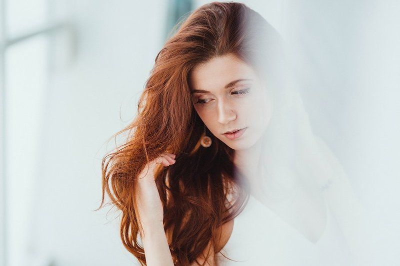 Yana фото превью