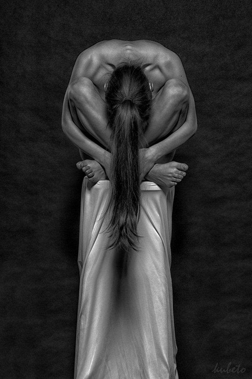 , Начо Каменов