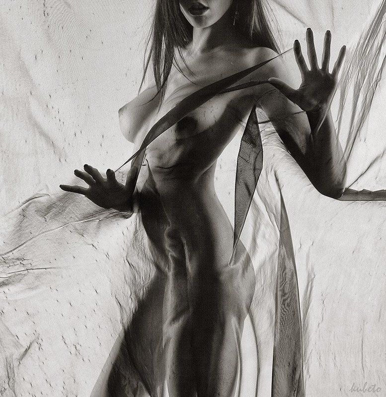Hands фото превью