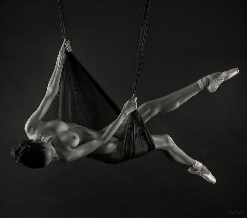 Flight фото превью