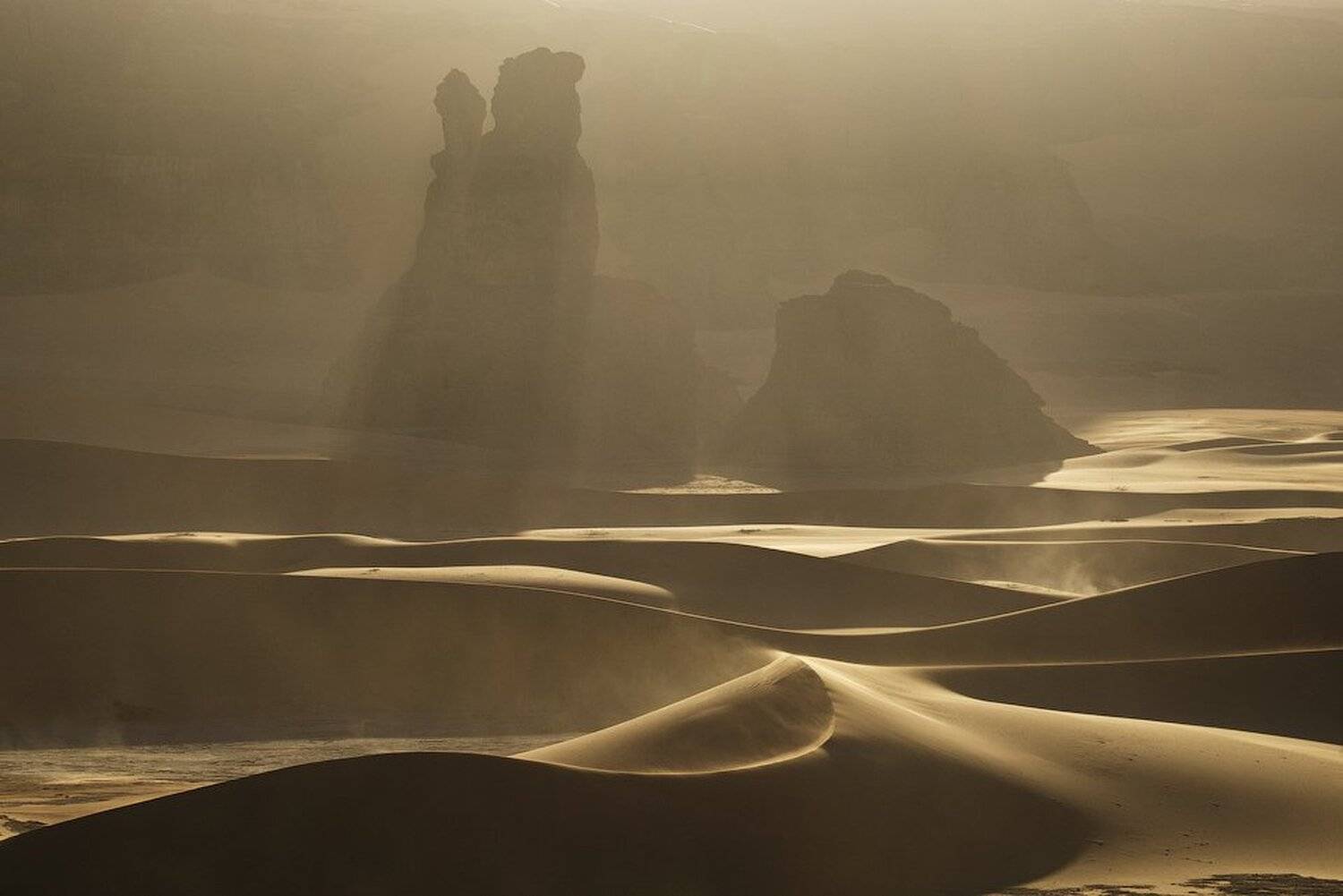 , Алексей Харитонов