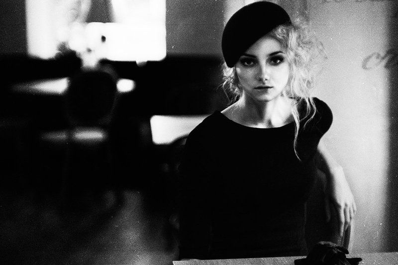 *** фото превью