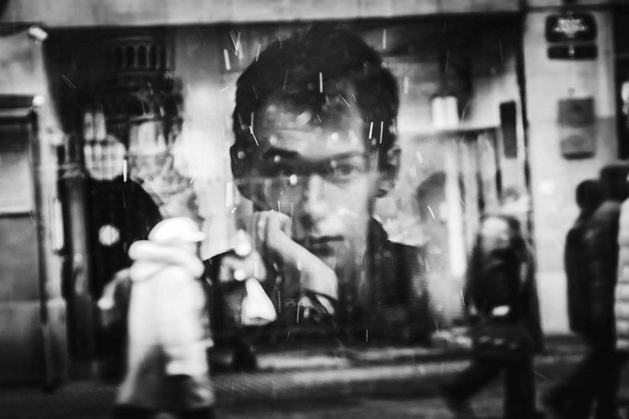 , Марина Сивакова