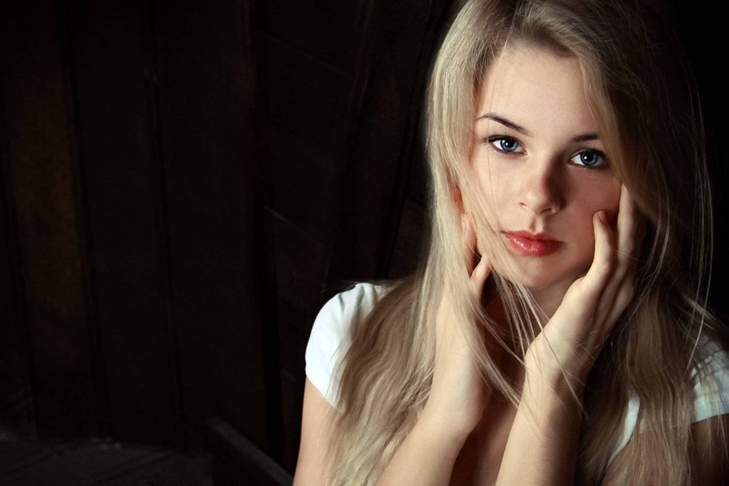 , Богданова Юлия