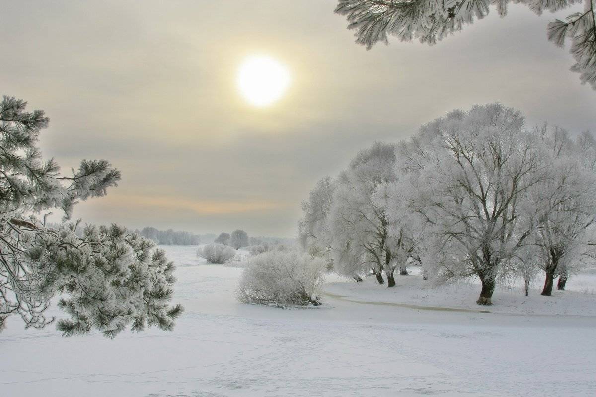 , Валерий Кондратов