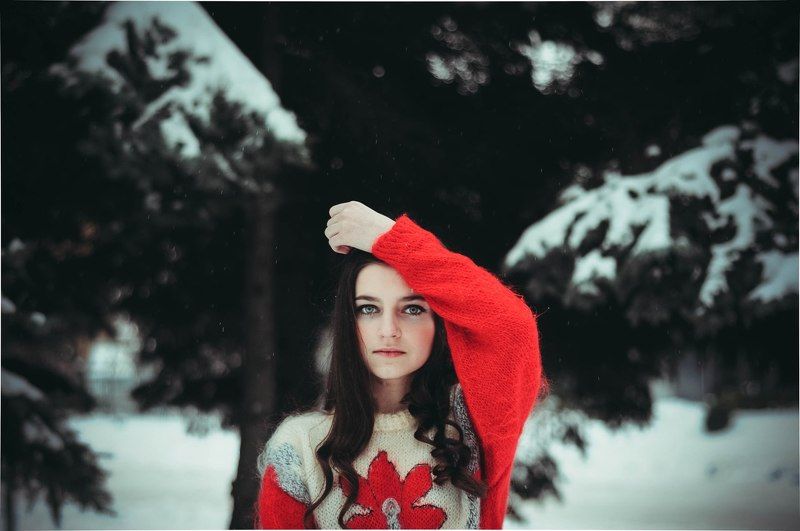 Sasha фото превью