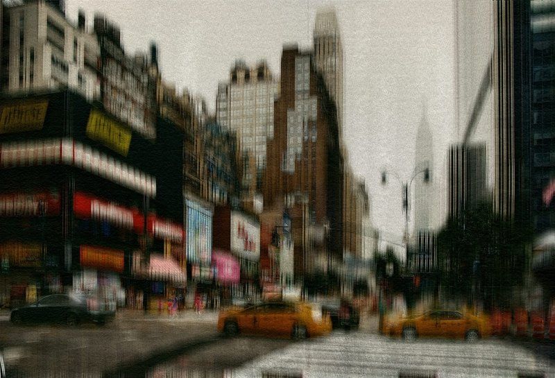 NY фото превью