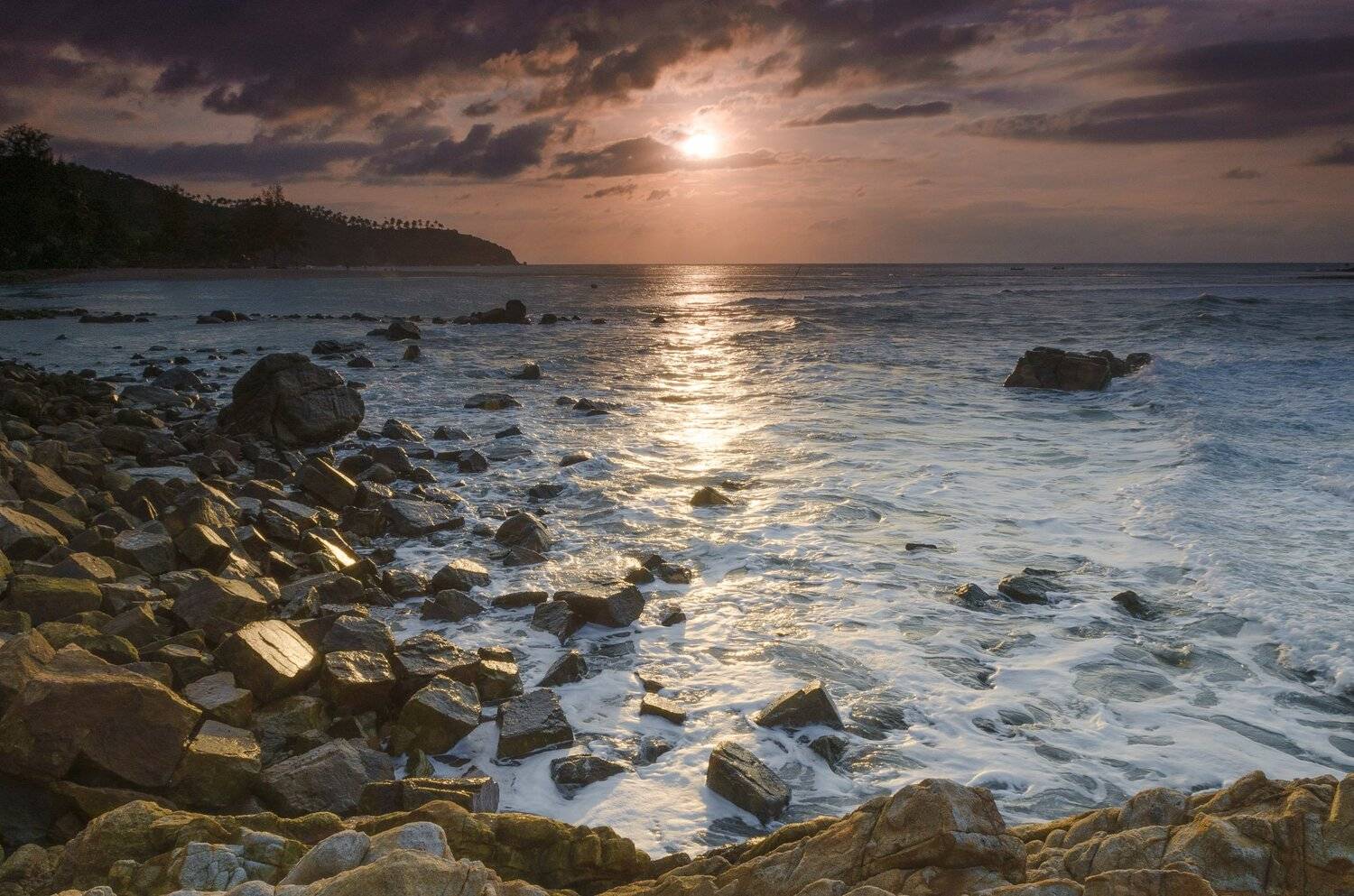 , Дмитрий Старостенков