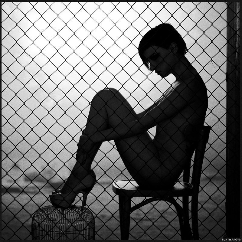 ... фото превью