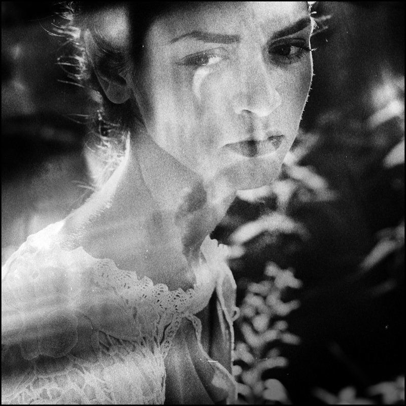 *** фото превью