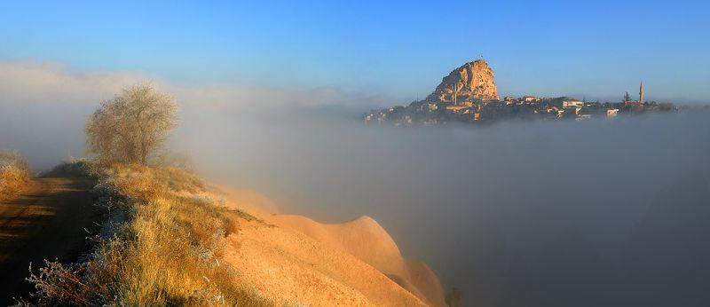 край фото превью