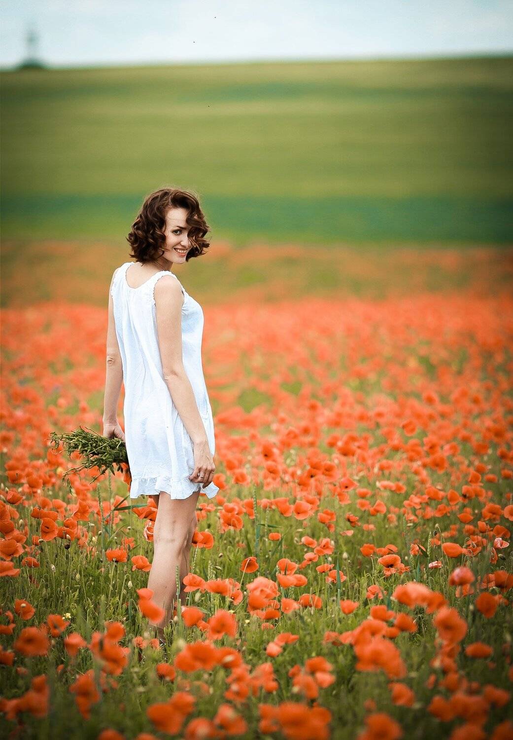 , Вербіцкий Тарас