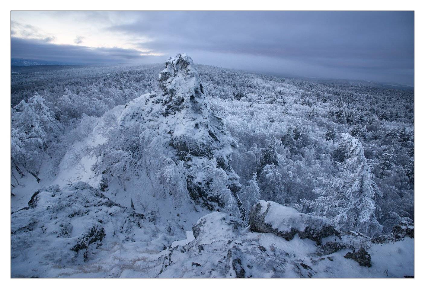 , Владимир Ляпин