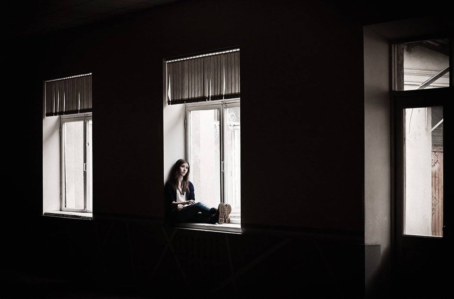 , Елена Daedra Алферова