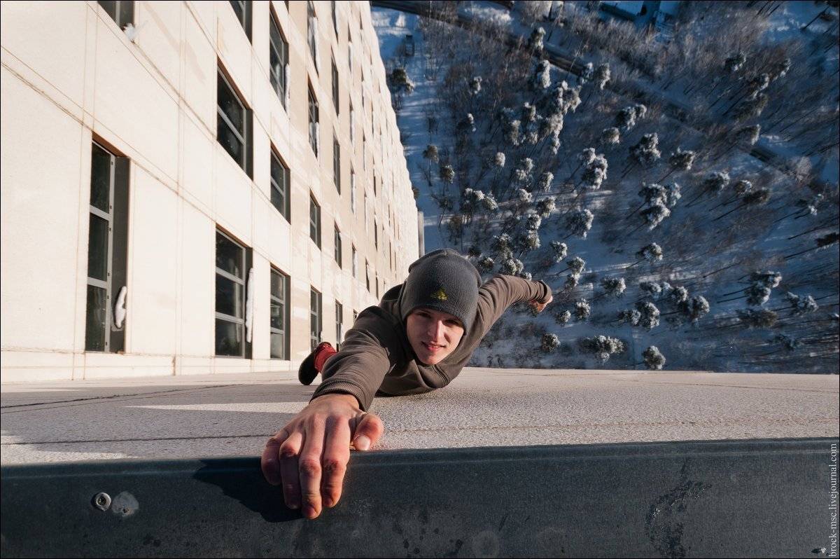 , Георгий Ланчевский