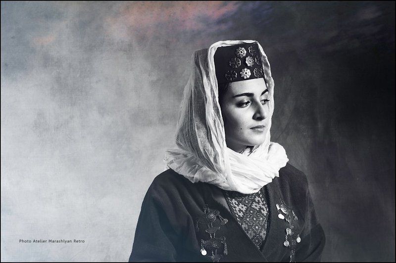 *** фото превью