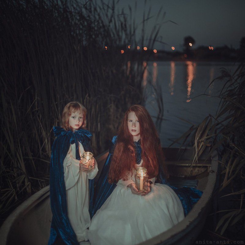 ♥ фото превью