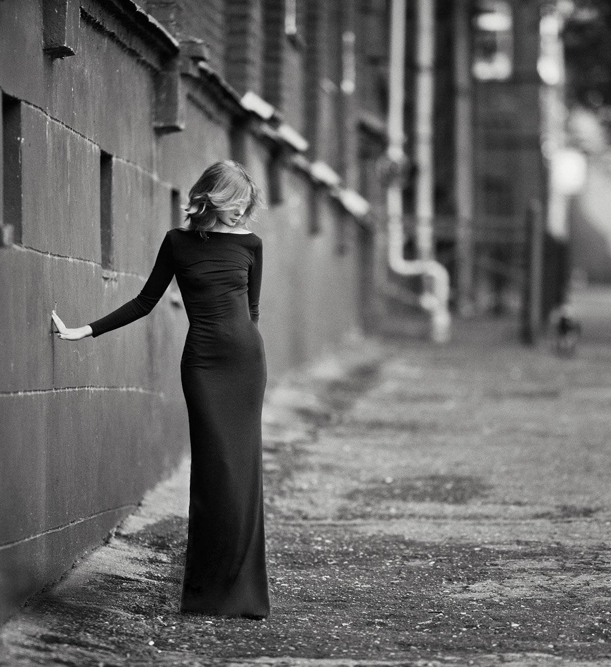 , Морозов Евгений