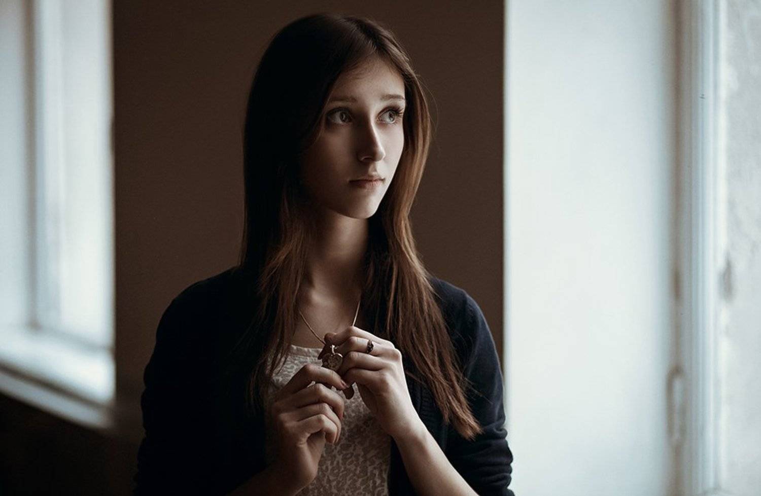 , Елена Daedra Алферова