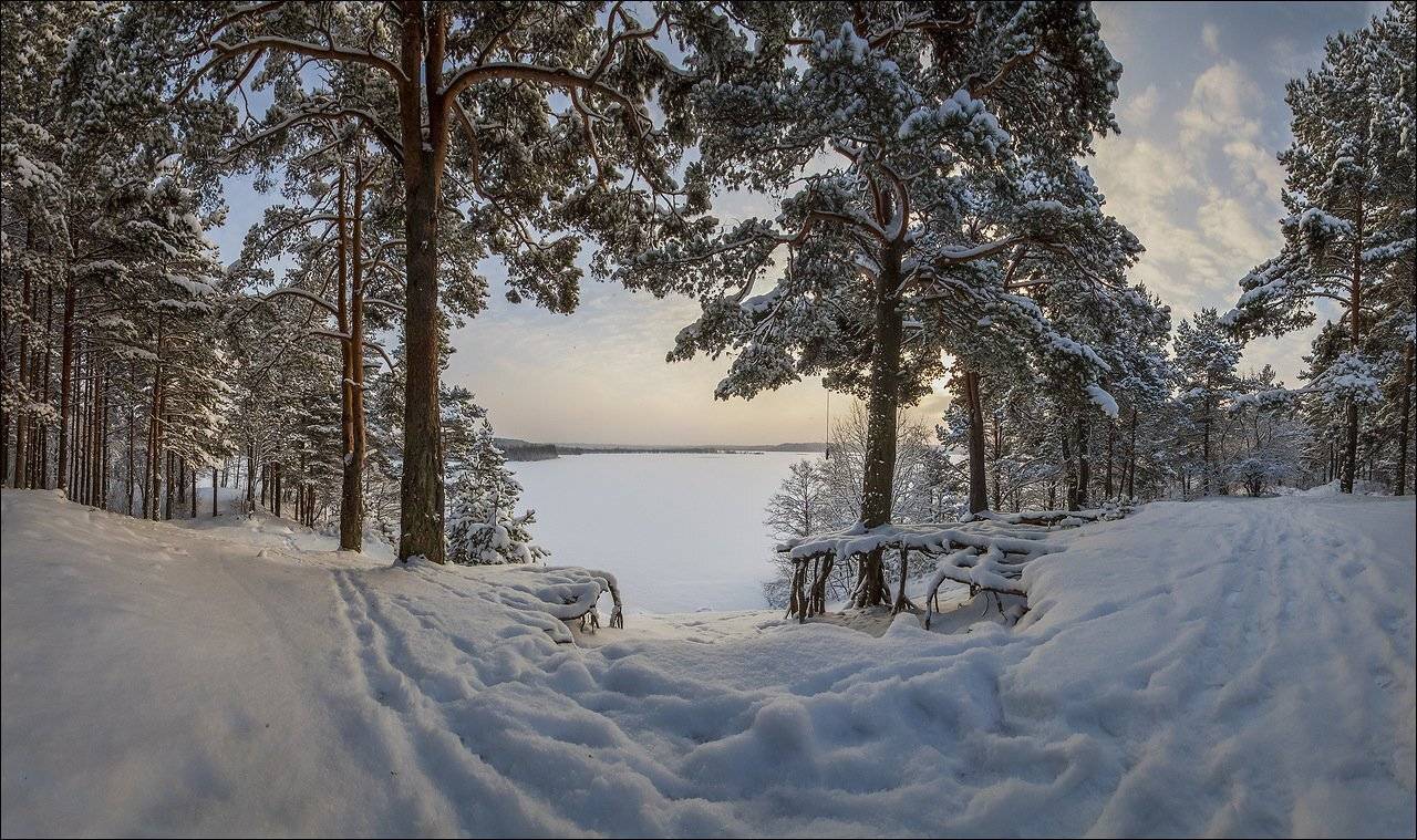 , Андрей Корочкин