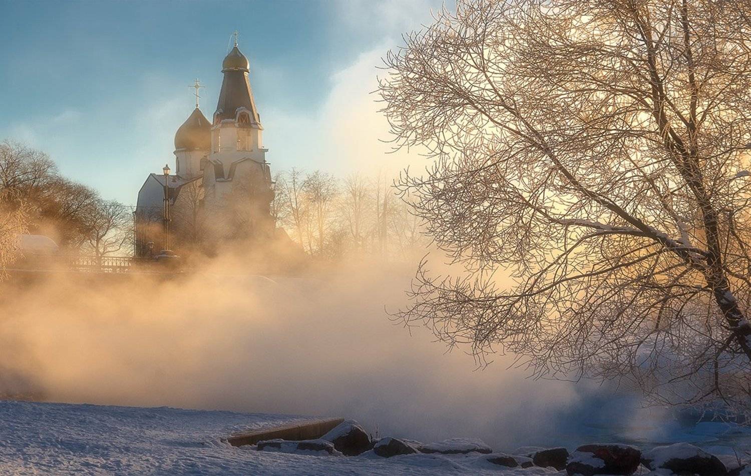 , Аркадий Белов