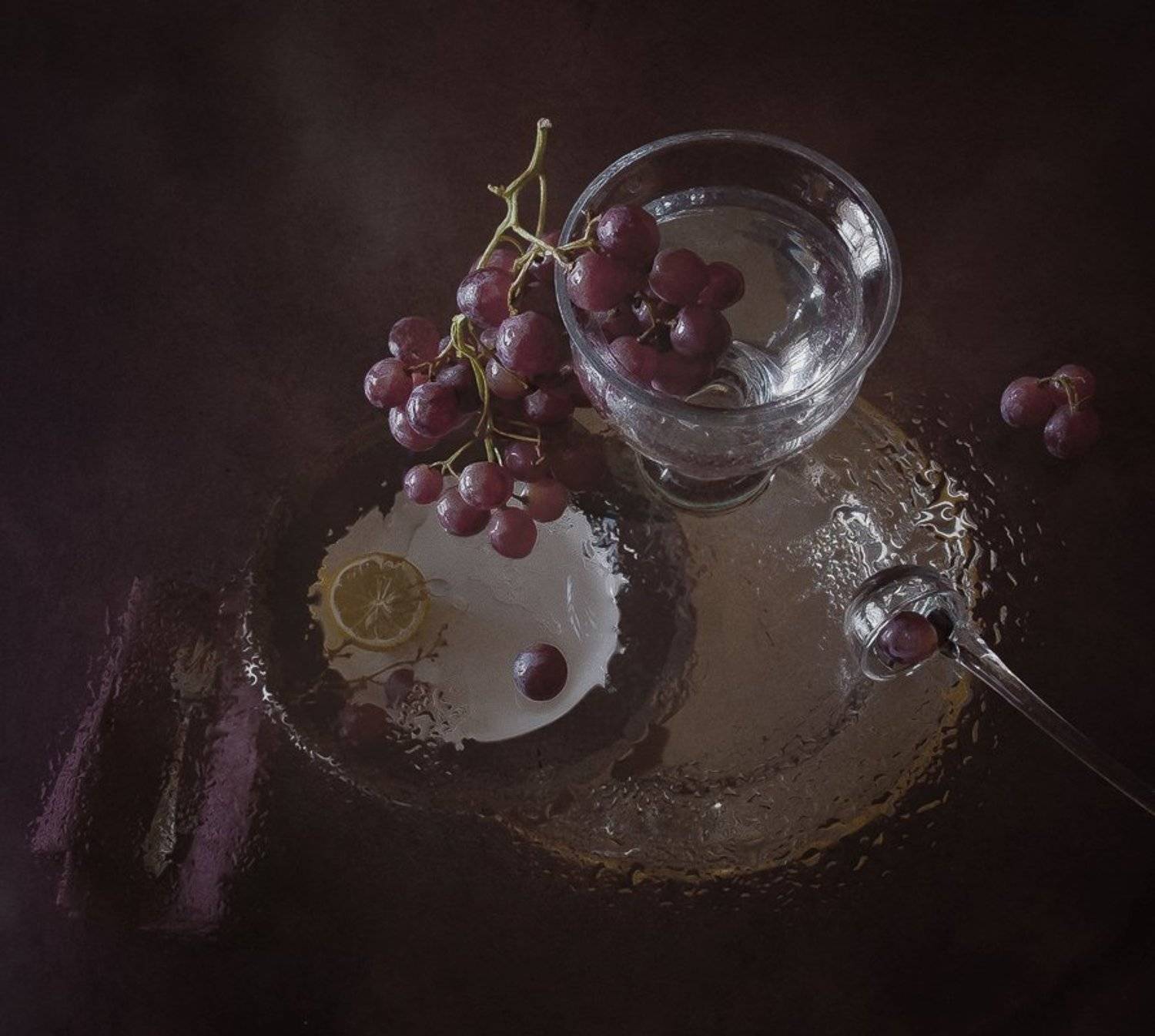 , Гелена Гленкова