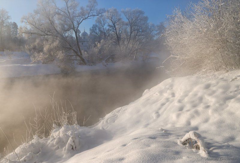 *** фото превью