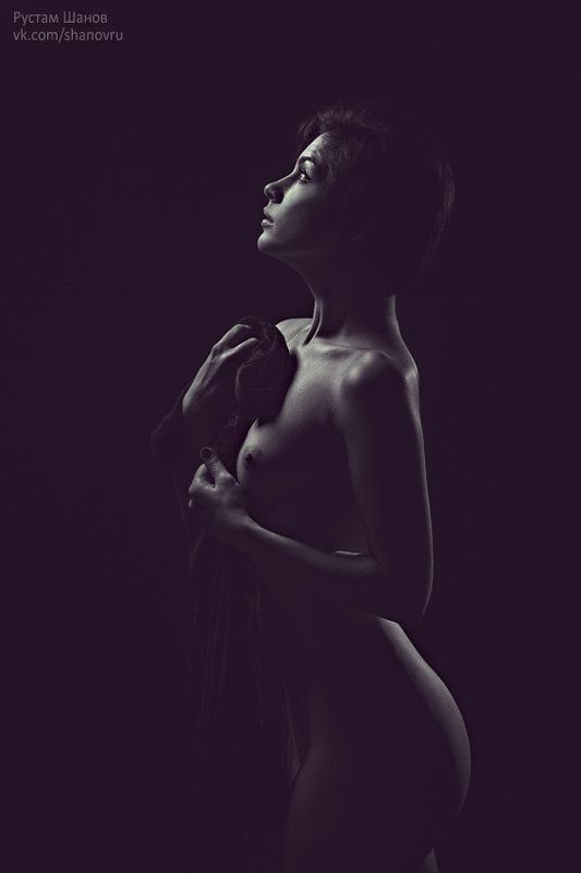 ***** фото превью