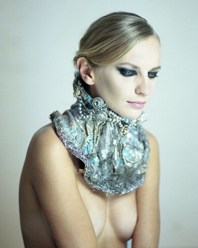 Ula фото превью