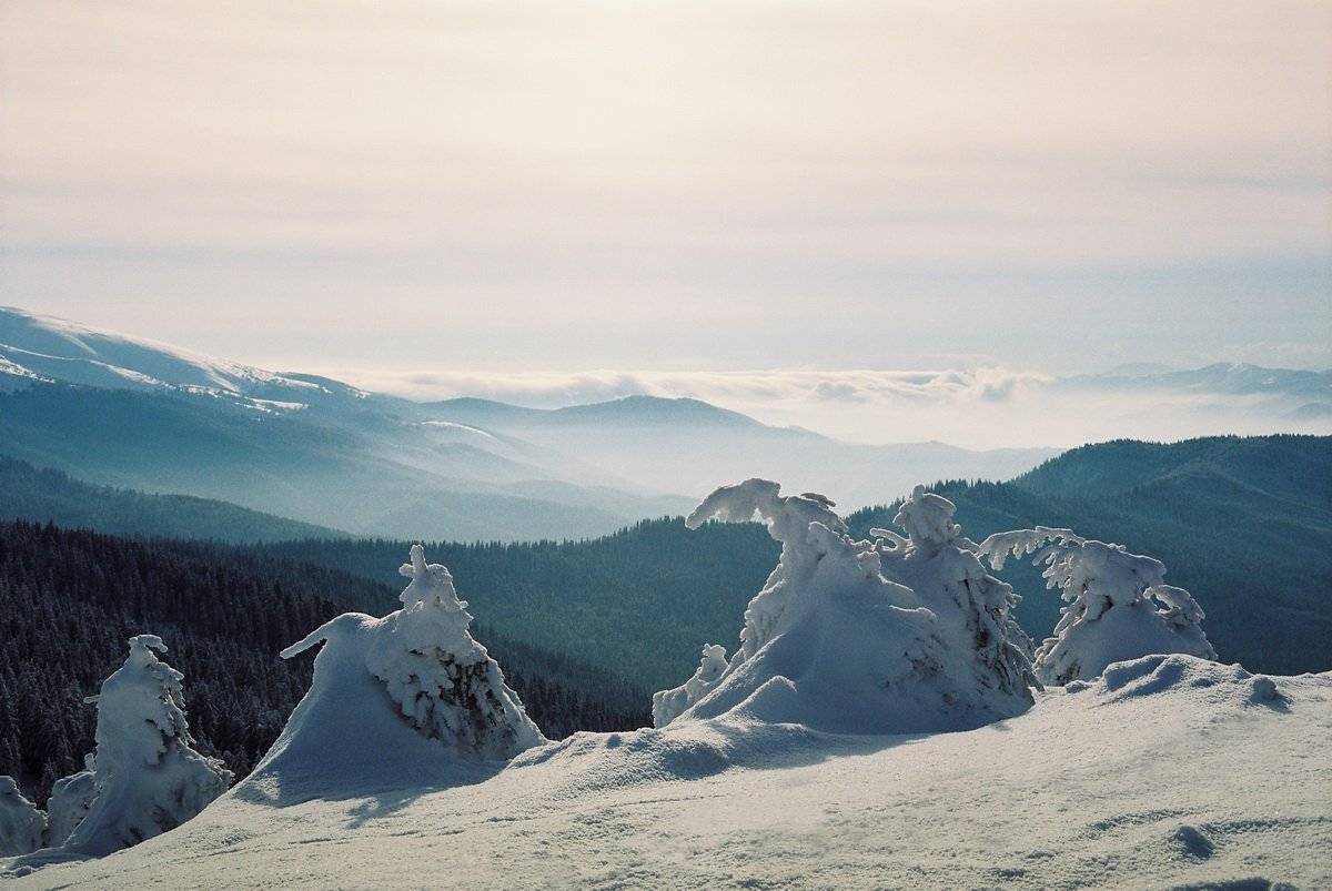 , Виталий Ра