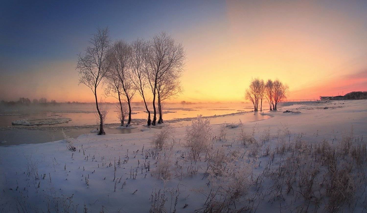 , Сергей Шляга