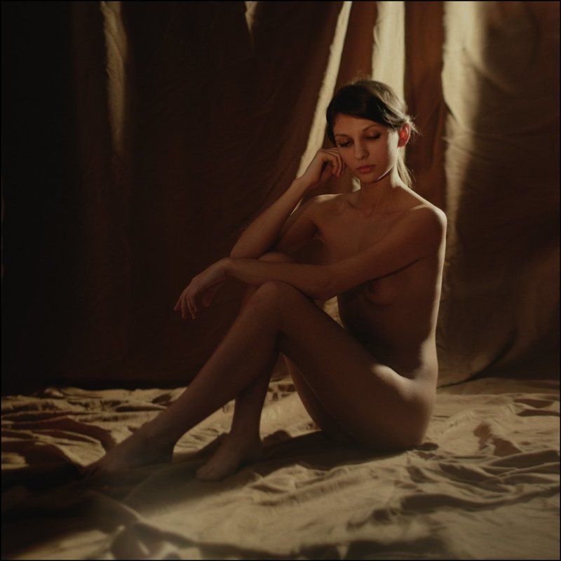 Аннаphoto preview