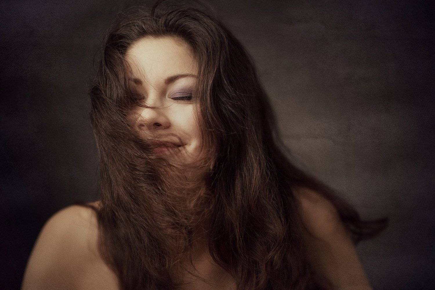 , Mindaugas Navickas