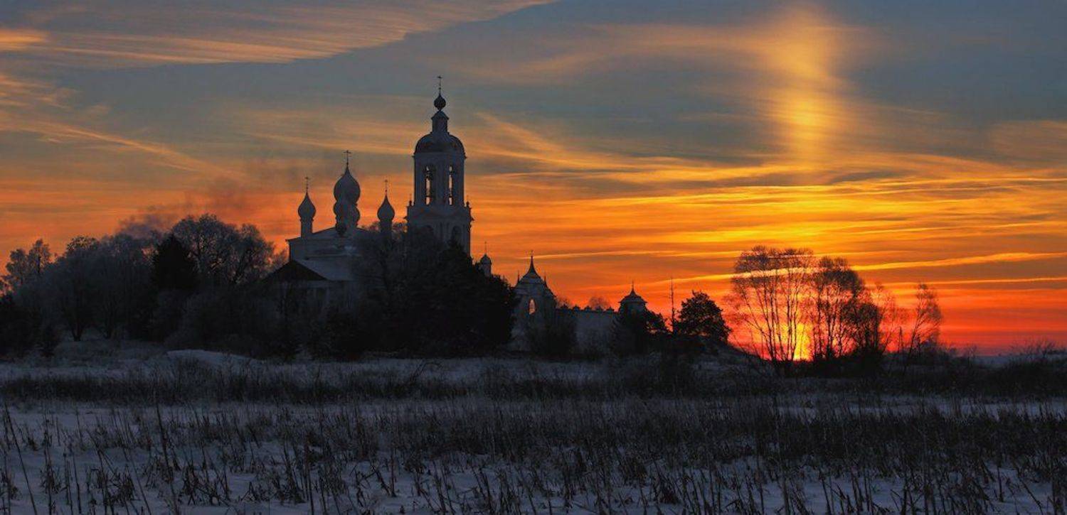 , СПИРИДОНОВ НИКОЛАЙ