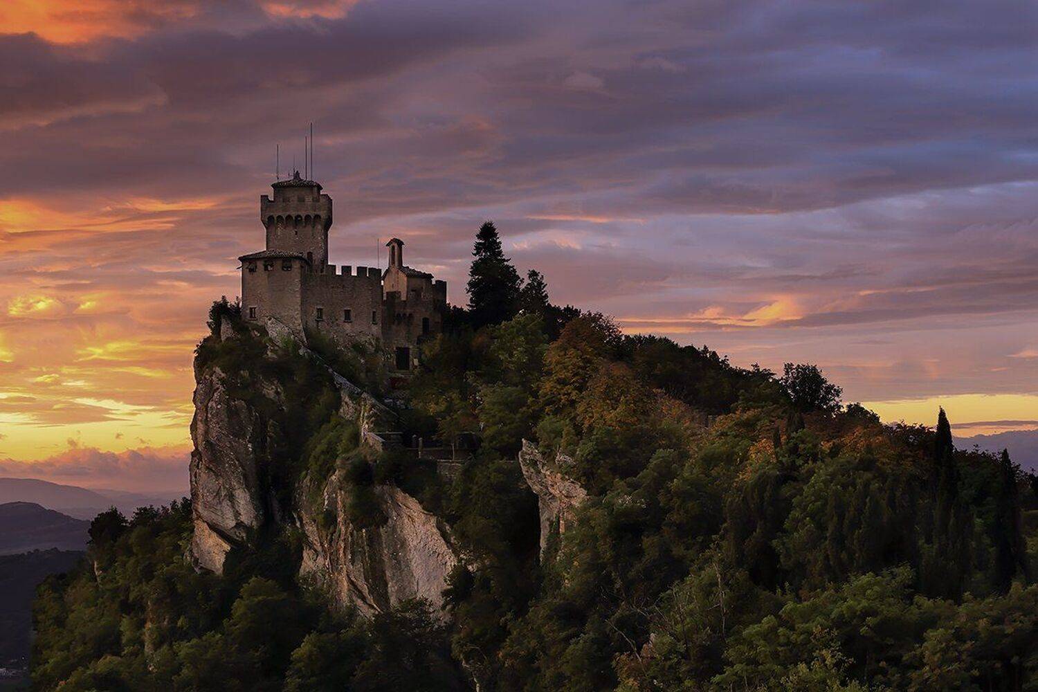 , Игорь Дубровский