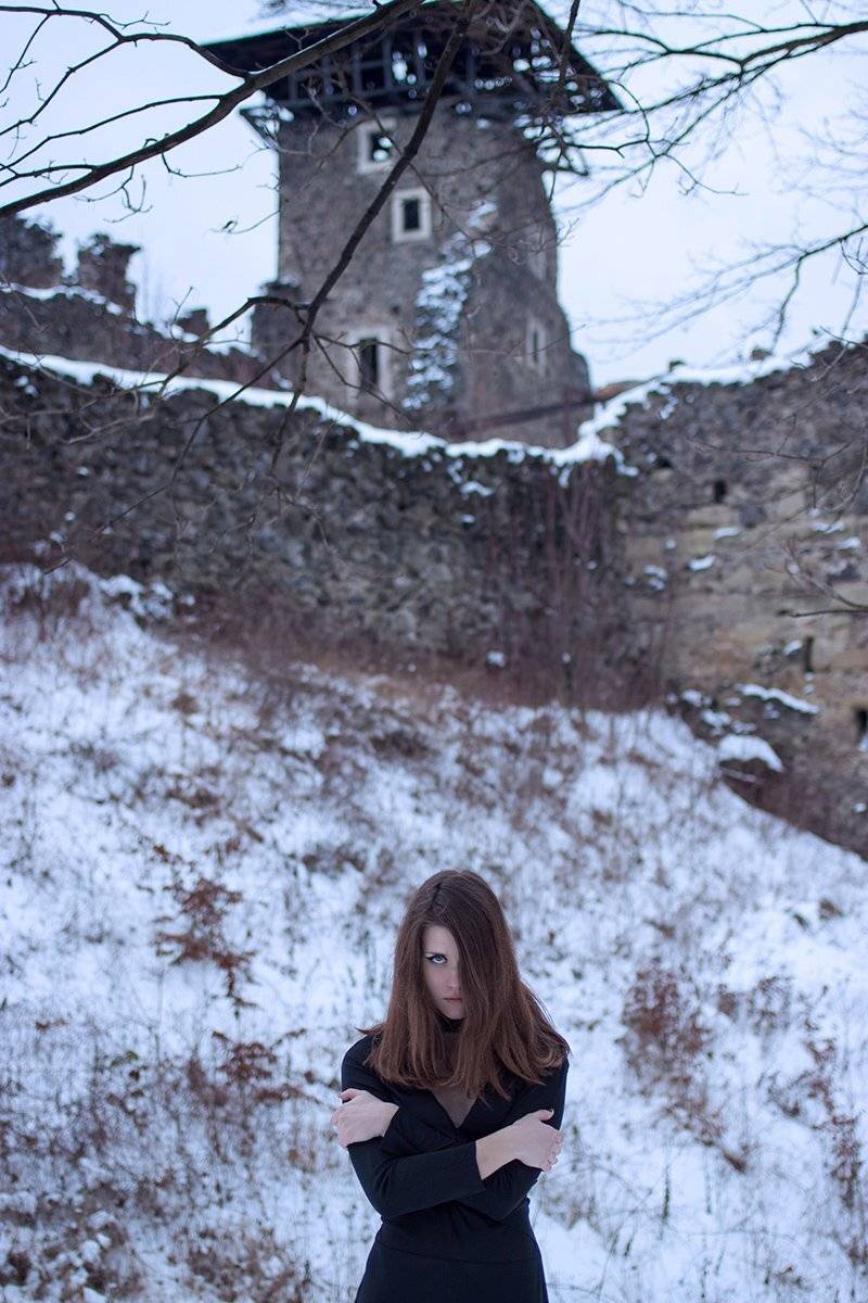 , Андрей Агеев