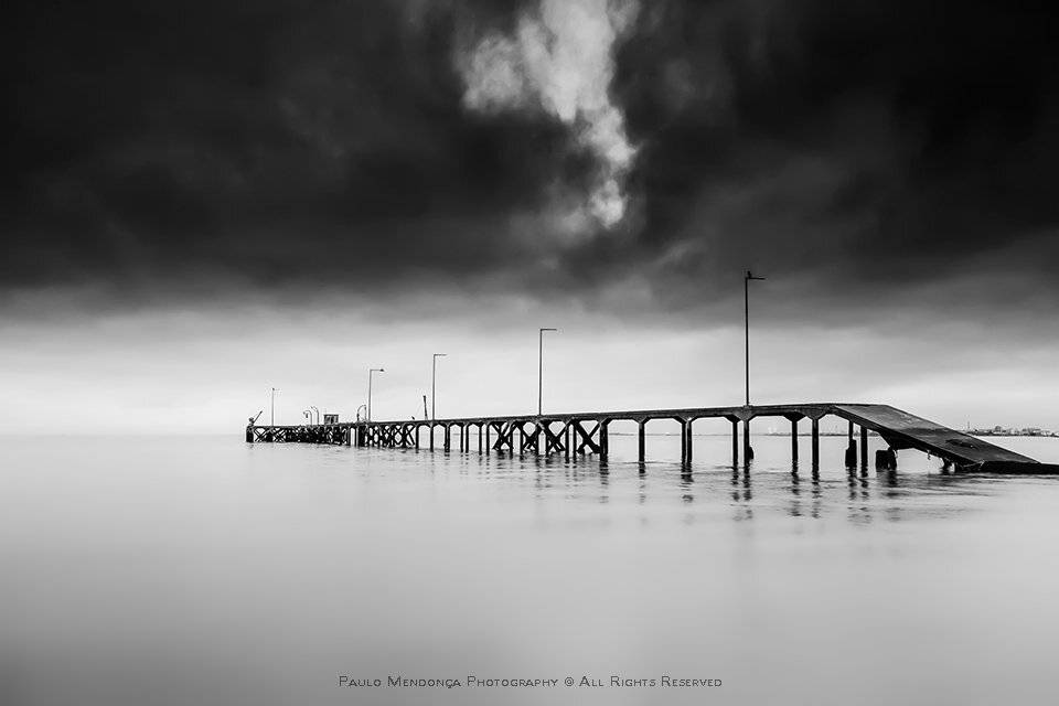 , Paulo Mendon&ccedil;a